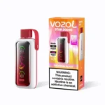 Dh Vape EU Lager Einweg 1786007914
