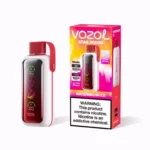 Dh Vape EU Lager Einweg 1786007915