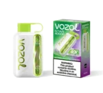 Dh Vape Eu Warehouse Desechable 1786009379