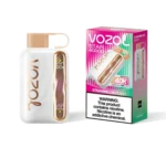 Dh Vape Eu Warehouse Desechable 1786009380