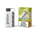 Dh Vape Eu Warehouse Desechable 1786009381