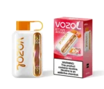 Dh Vape Eu Warehouse Desechable 1786009382