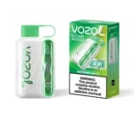 Dh Vape Eu Warehouse Desechable 1786009540