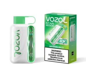 Dh Vape EU Lager Einweg 1786009540