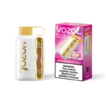 Dh Vape Eu Warehouse Desechable 1786009384