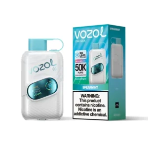Dh Vape, almacén de la UE, desechable 1786702834