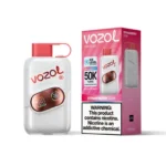 Dh Vape Eu Warehouse Disposable 1786702835