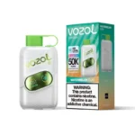 Dh Vape Eu Warehouse Disposable 1786702837