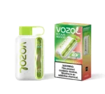 Dh Vape Eu Warehouse Desechable 1786009385