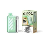 Dh Vape EU Lager Einweg 1786004546