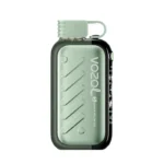 Dh Vape, almacén de la UE, desechable 1786700938
