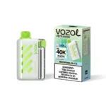 Dh Vape EU-Lager Einweg 1786004547
