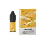Dh Vape Almacen UE Desechable 1786938926