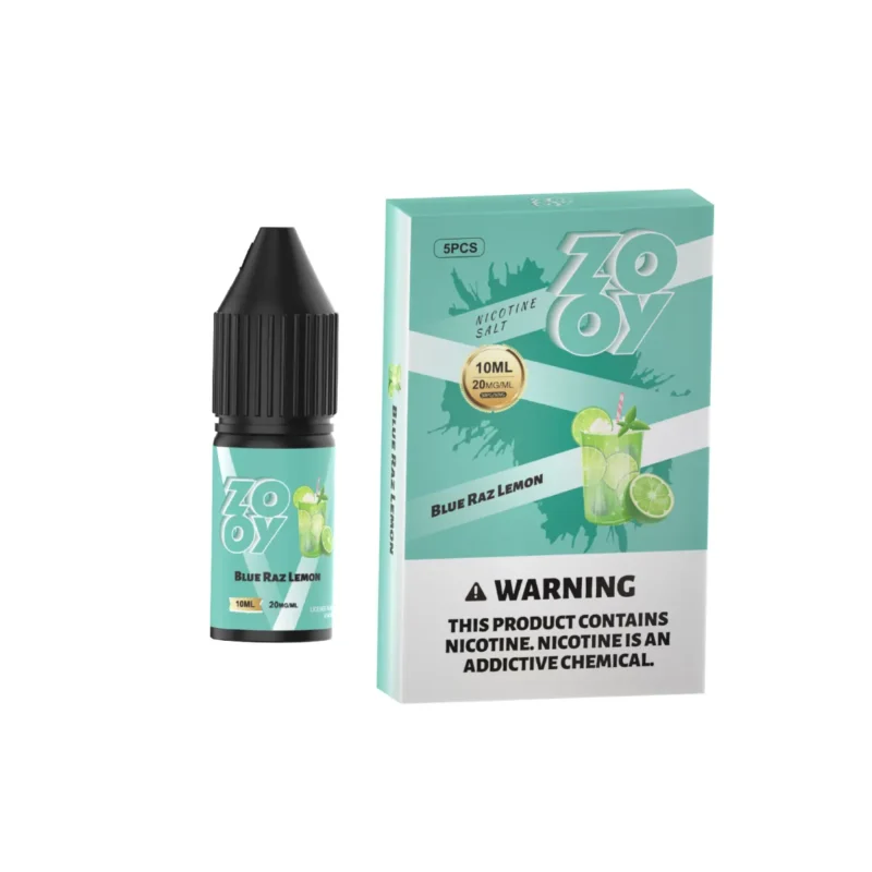 Dh Vape Almacen UE Desechable 1786938931