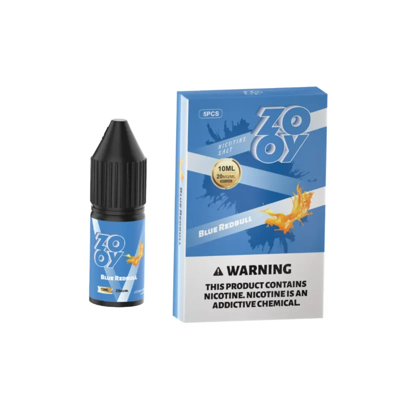 Dh Vape Almacen UE Desechable 1786938932