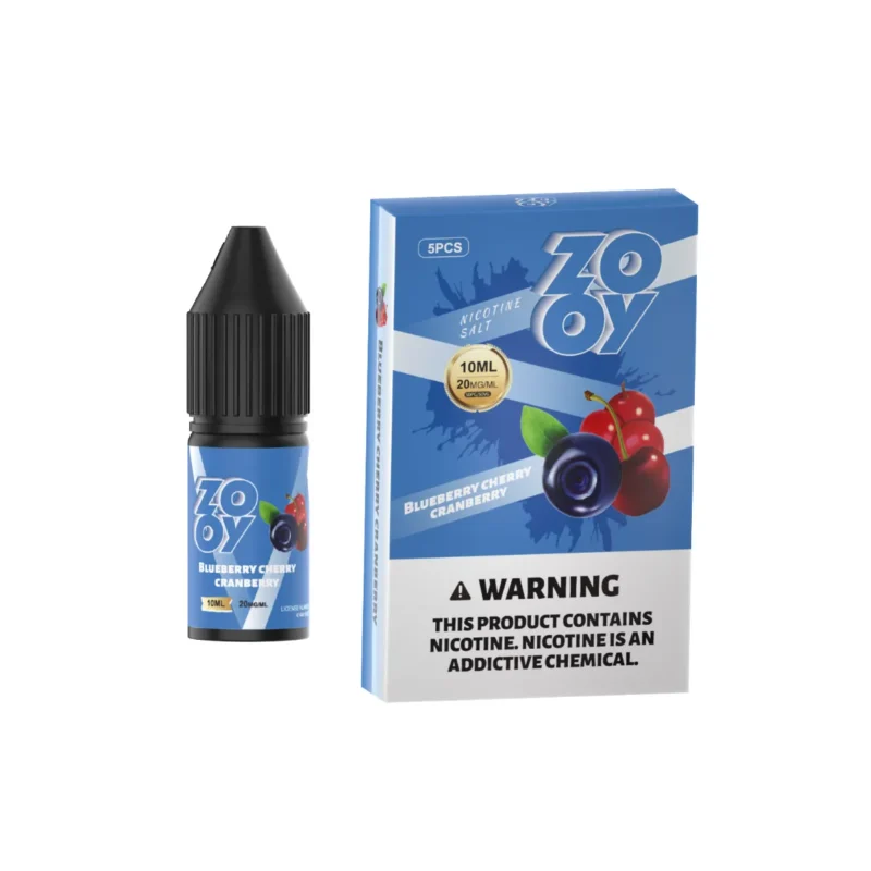 Dh Vape Almacen UE Desechable 1786938928