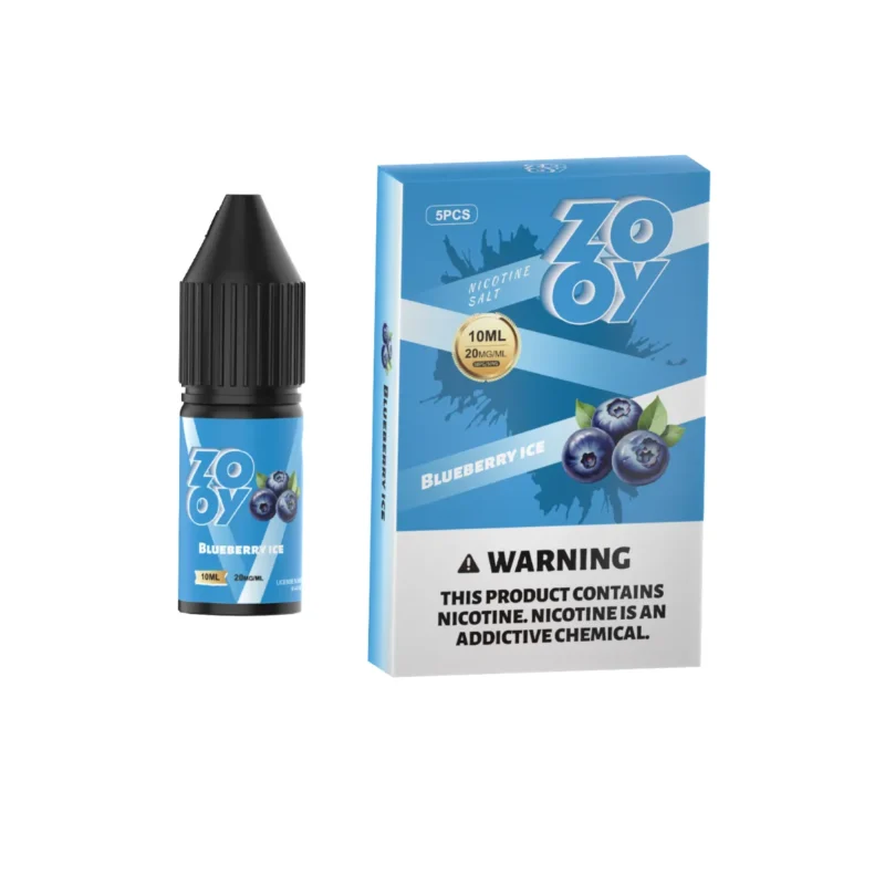 Dh Vape Almacen UE Desechable 1786938929