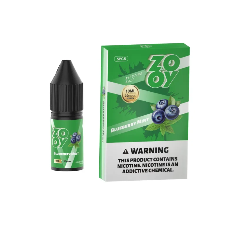 Dh Vape Almacen UE Desechable 1786938930