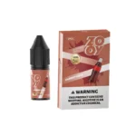 Dh Vape Almacen UE Desechable 1786938933