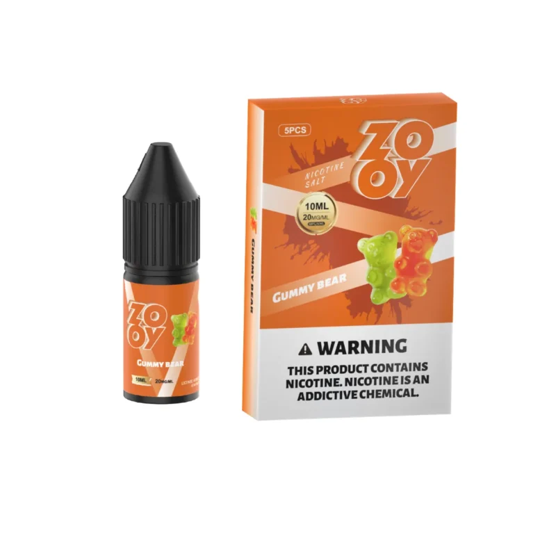 Dh Vape Almacen UE Desechable 1786938935