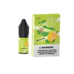 Dh Vape Almacen UE Desechable 1786938936