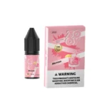 Dh Vape Almacen UE Desechable 1786938937