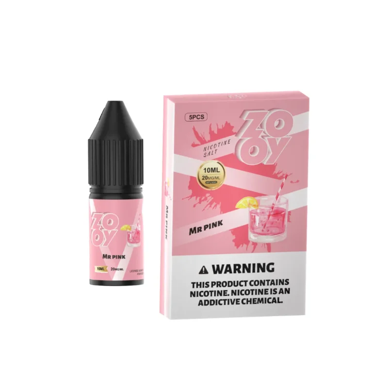 Dh Vape Almacen UE Desechable 1786938937
