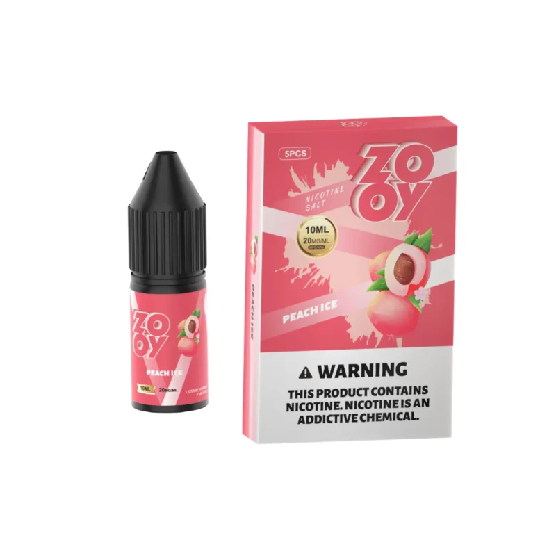 Dh Vape Almacen UE Desechable 1786938938