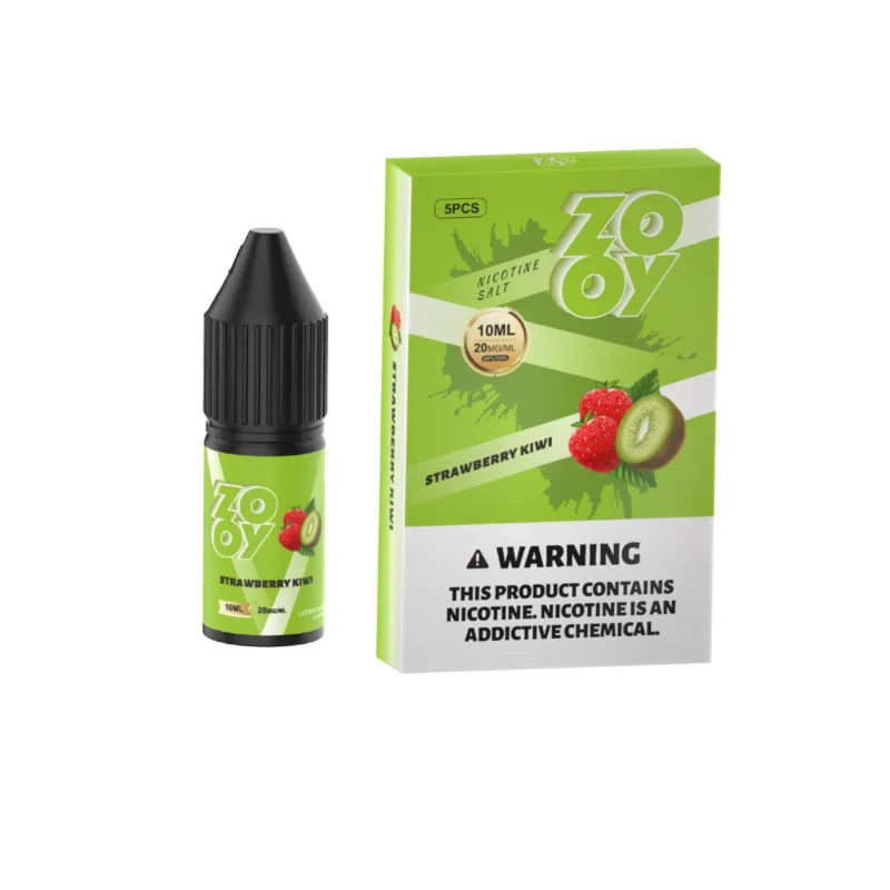 Dh Vape Almacen UE Desechable 1786938939