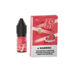 Dh Vape Almacen UE Desechable 1786938940