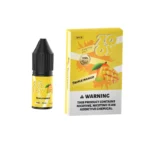Dh Vape Almacen UE Desechable 1786938942