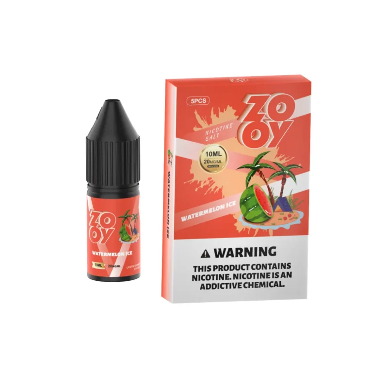 Dh Vape, almacén de la UE, desechables 1786938943