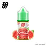 Dh Vape Eu Warehouse Desechable 1786936926