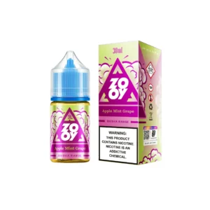 Dh Vape Eu Warehouse Desechable 1786937758
