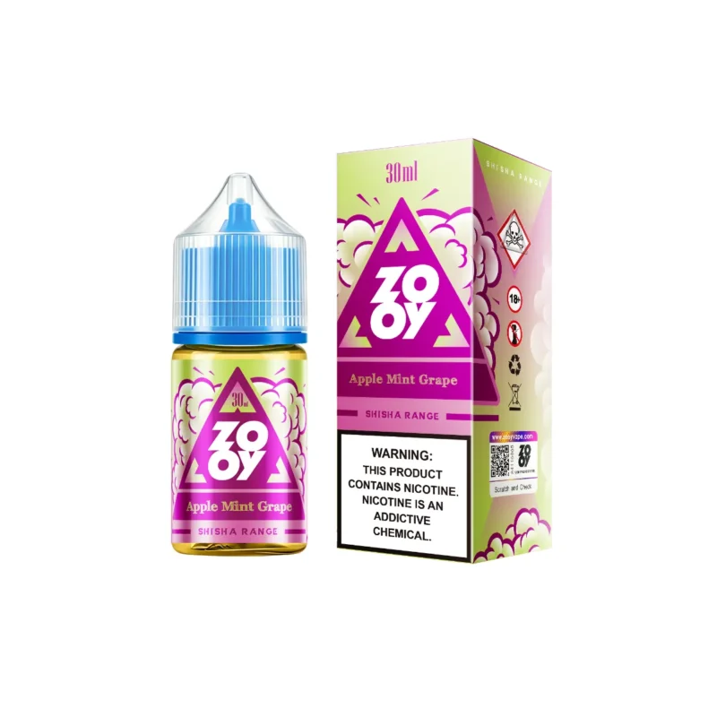 Dh Vape Eu Entrepôt Jetable 1786937758