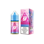 Dh Vape Entrepôt UE Jetable 1786937760