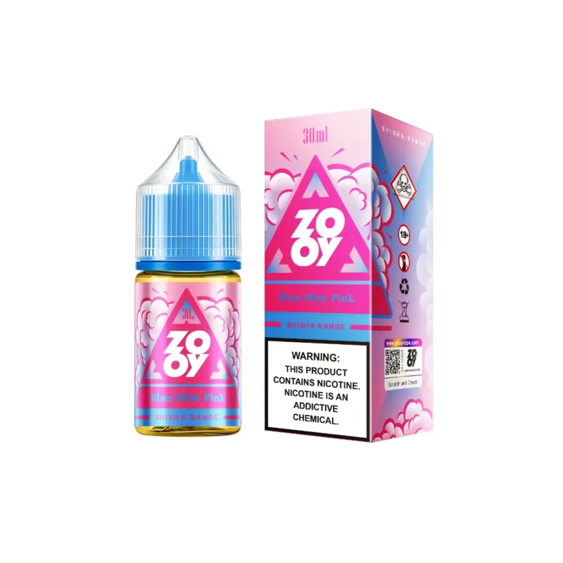 Dh Vape Entrepôt UE Jetable 1786937760