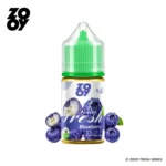 Dh Vape Eu Warehouse Desechable 1786936906