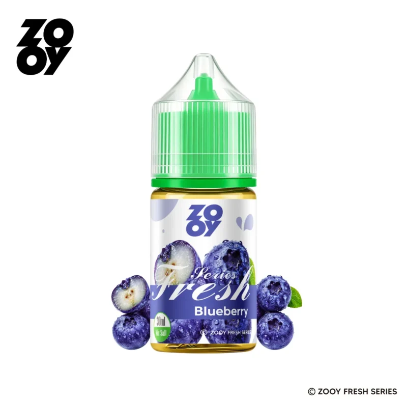 Dh Vape Eu Warehouse Desechable 1786936906