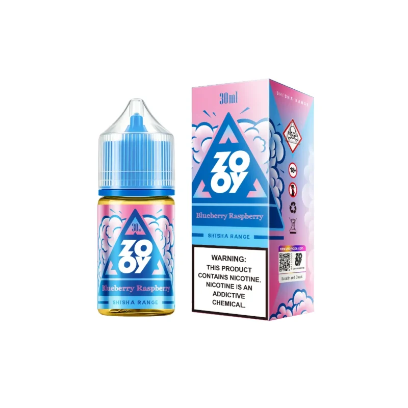 Dh Vape Entrepôt UE Jetable 1786937759