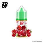 Dh Vape Eu Warehouse Desechable 1786936907