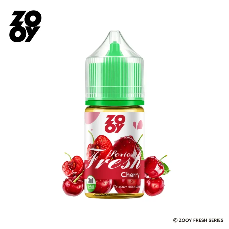 Dh Vape Eu Warehouse Desechable 1786936907