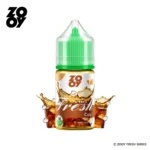 Dh Vape Eu Warehouse Desechable 1786936908