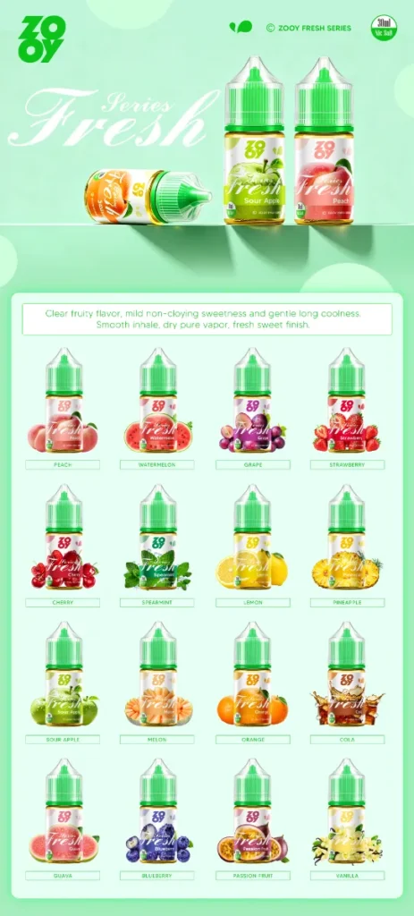 Dh Vape Eu Warehouse Desechable 1786936910