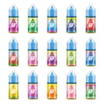 Dh Vape Eu Entrepot Jetable 1786937763