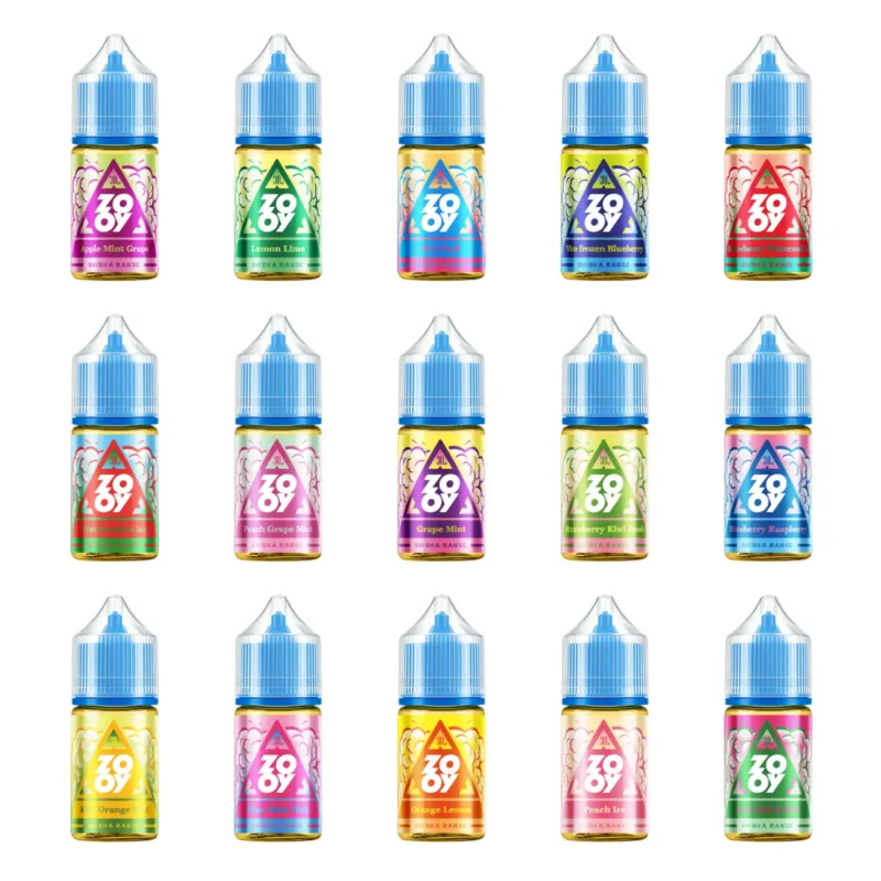 Dh Vape Eu Entrepot Jetable 1786937763