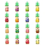 Dh Vape Eu Warehouse Desechable 1786936911