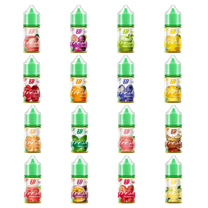 Dh Vape Eu Warehouse Desechable 1786936911