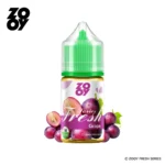 Dh Vape Eu Warehouse Desechable 1786936912