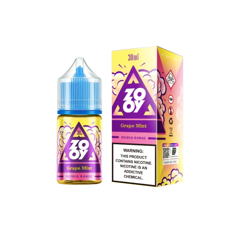 Dh Vape Entrepôt UE Jetable 1786937764
